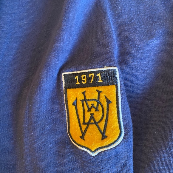 Disney Crewneck size Large - Picture 4 of 4